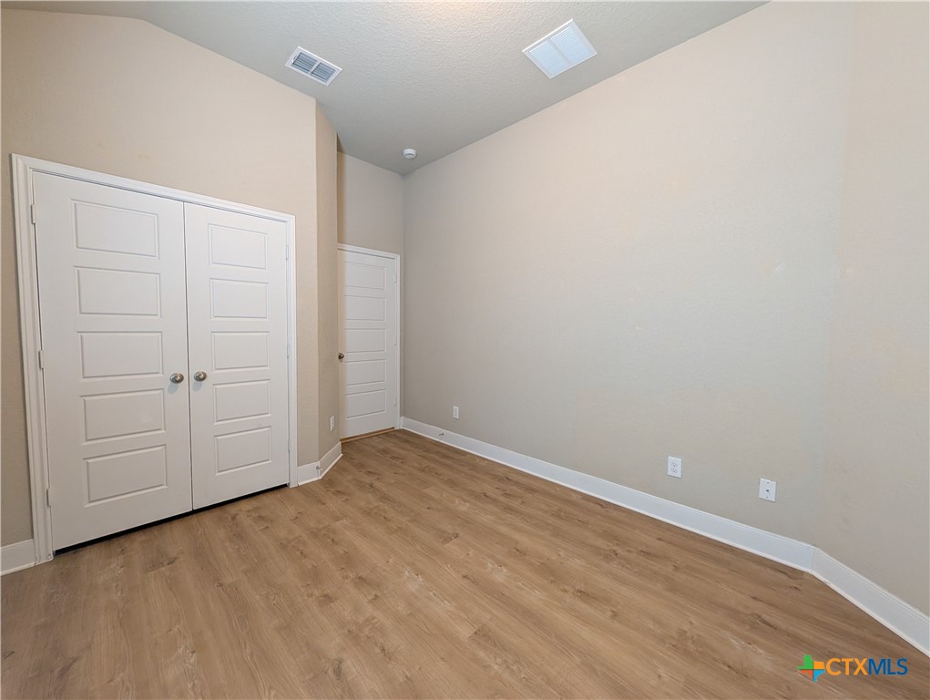 1205 Old Fm 306 Property Photo 17