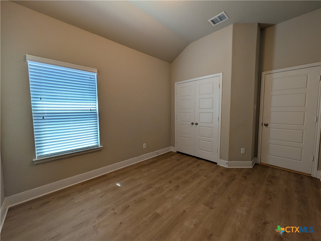 1205 Old Fm 306 Property Photo 19
