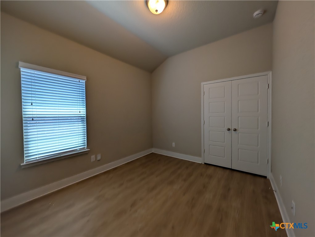 1205 Old Fm 306 Property Photo 21