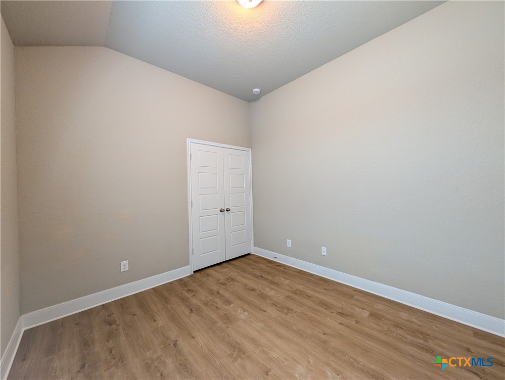 1205 Old Fm 306 Property Photo 23