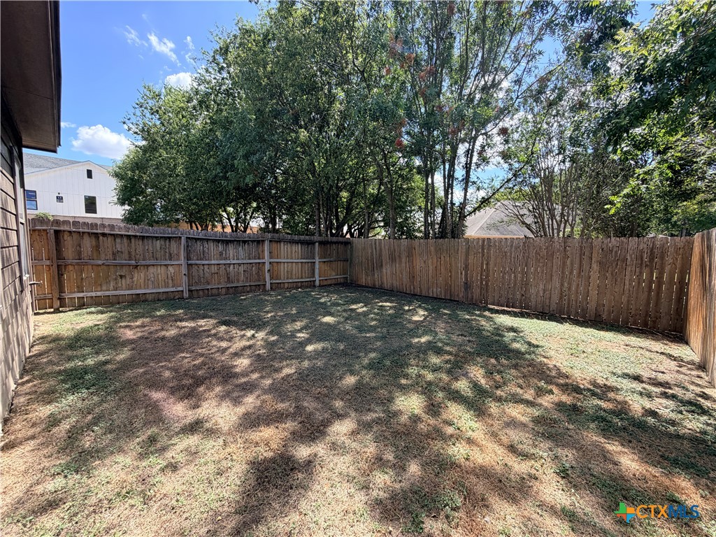 1205 Old Fm 306 Property Photo 28