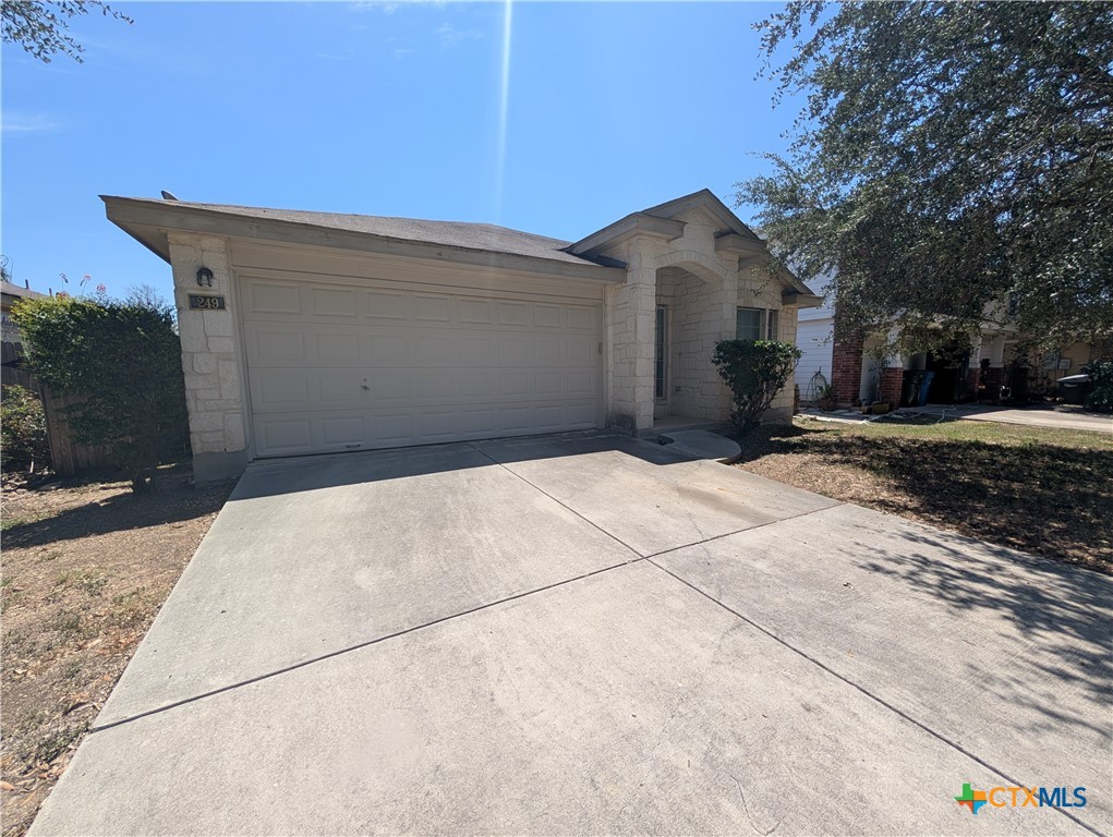 249 Val Verde Drive Property Photo 2