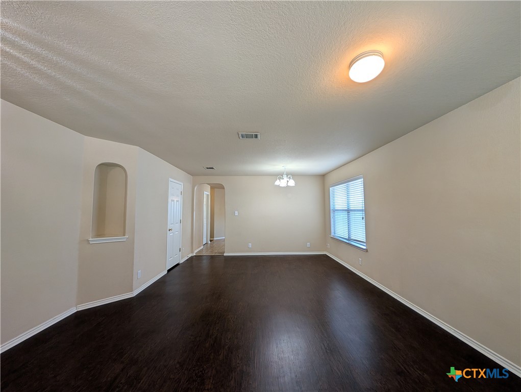 249 Val Verde Drive Property Photo 4