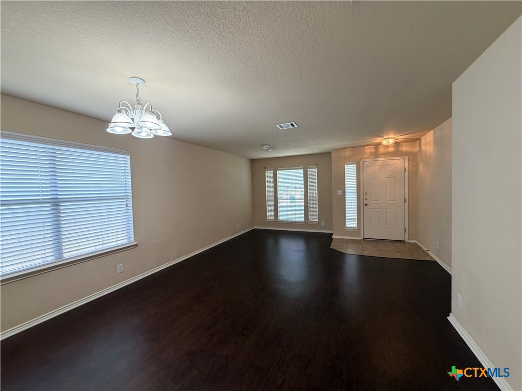 249 Val Verde Drive Property Photo 6