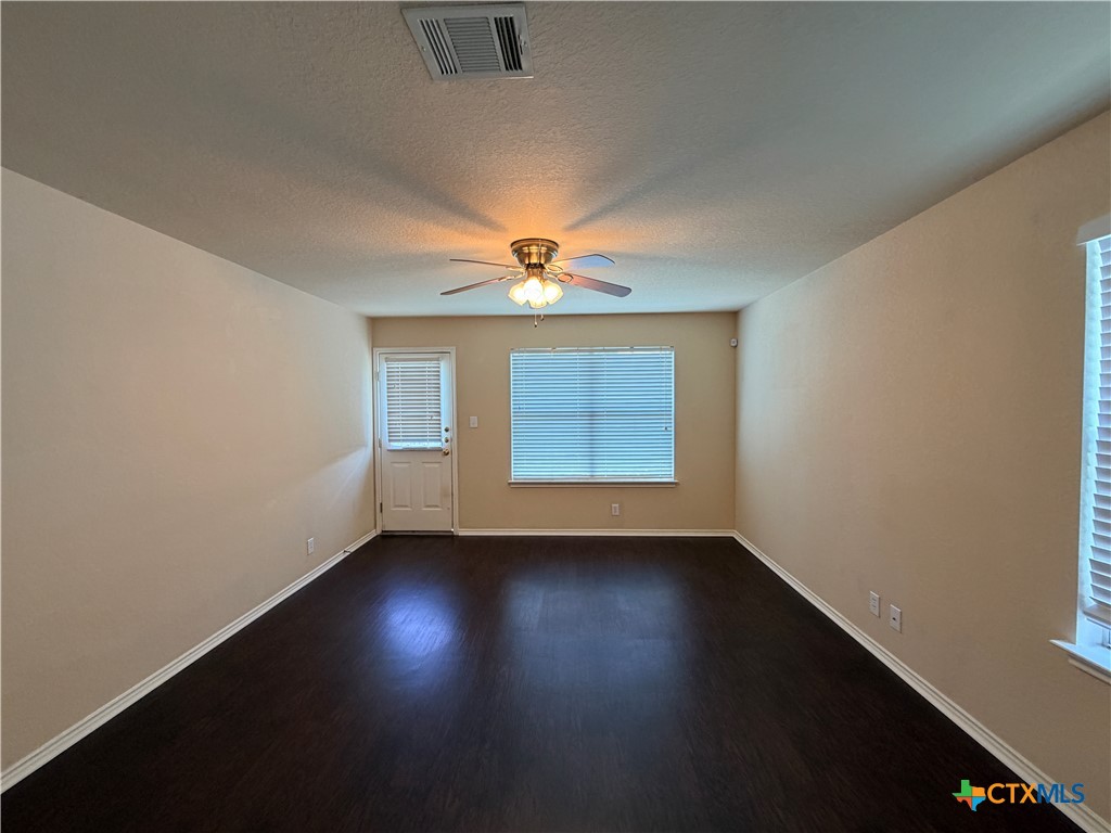 249 Val Verde Drive Property Photo 7