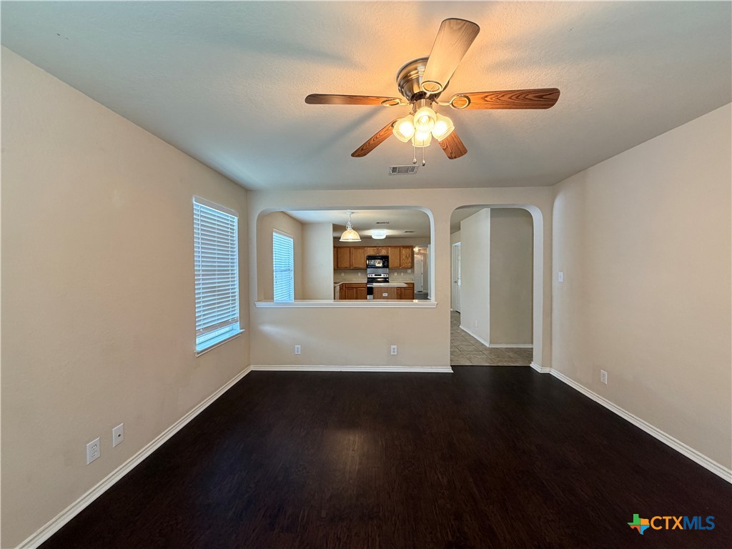 249 Val Verde Drive Property Photo 8