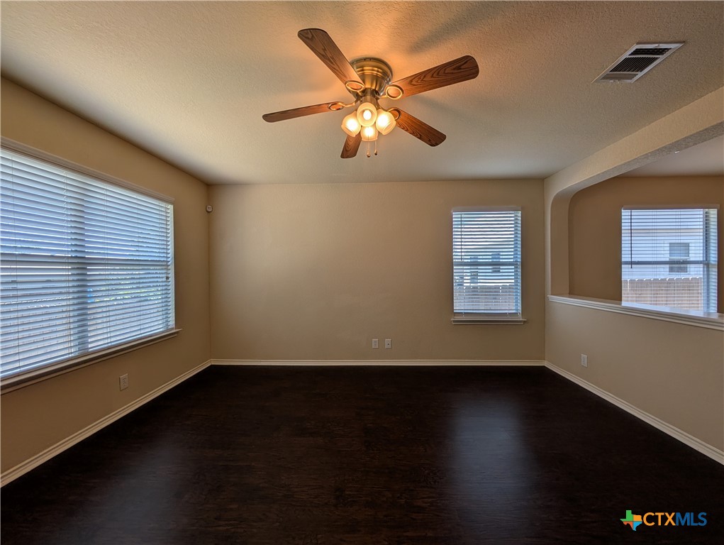 249 Val Verde Drive Property Photo 9