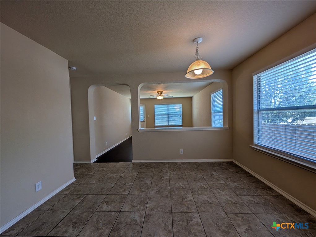 249 Val Verde Drive Property Photo 10