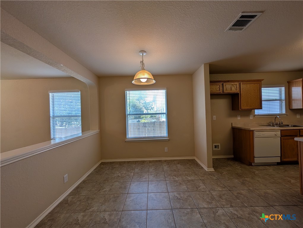 249 Val Verde Drive Property Photo 11