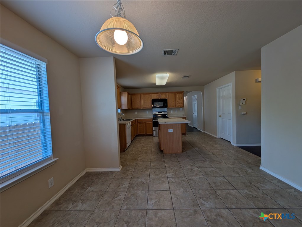 249 Val Verde Drive Property Photo 12