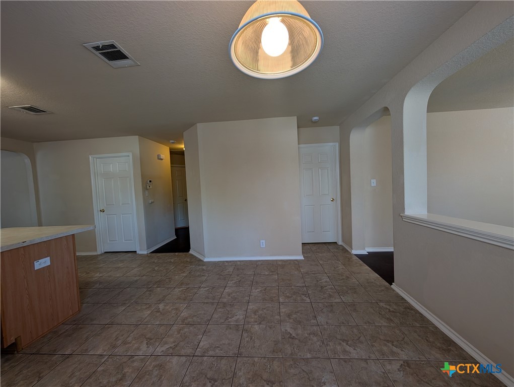 249 Val Verde Drive Property Photo 13
