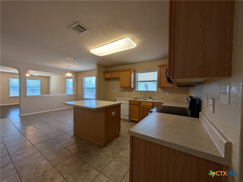 249 Val Verde Drive Property Photo 14
