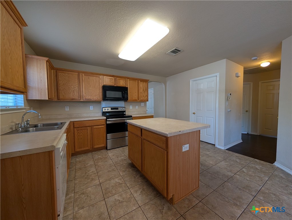 249 Val Verde Drive Property Photo 15