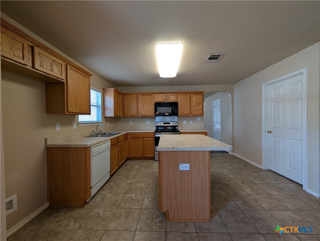 249 Val Verde Drive Property Photo 16