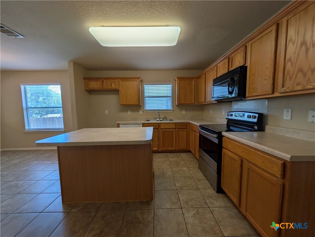 249 Val Verde Drive Property Photo 17