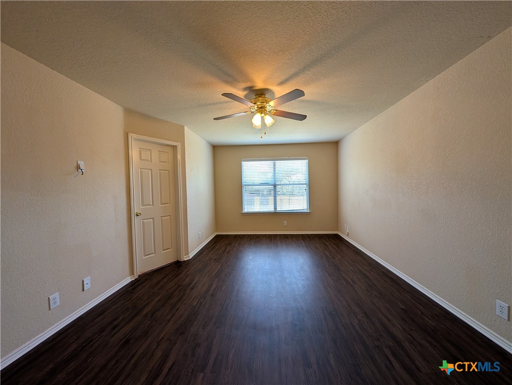 249 Val Verde Drive Property Photo 18