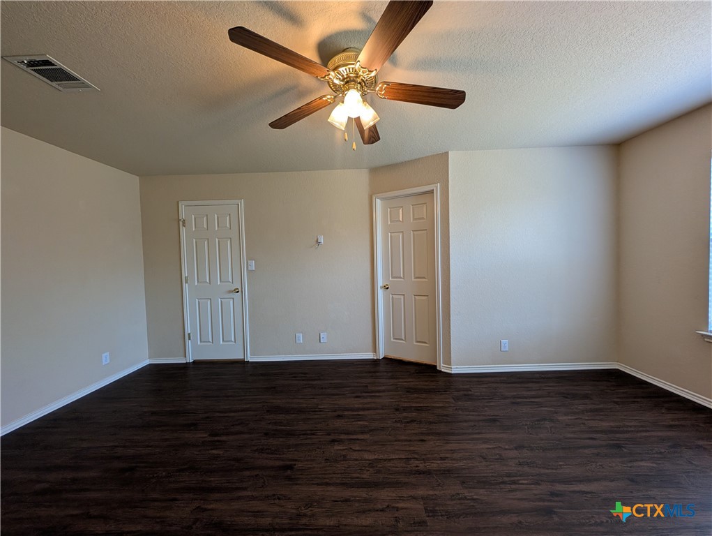 249 Val Verde Drive Property Photo 19