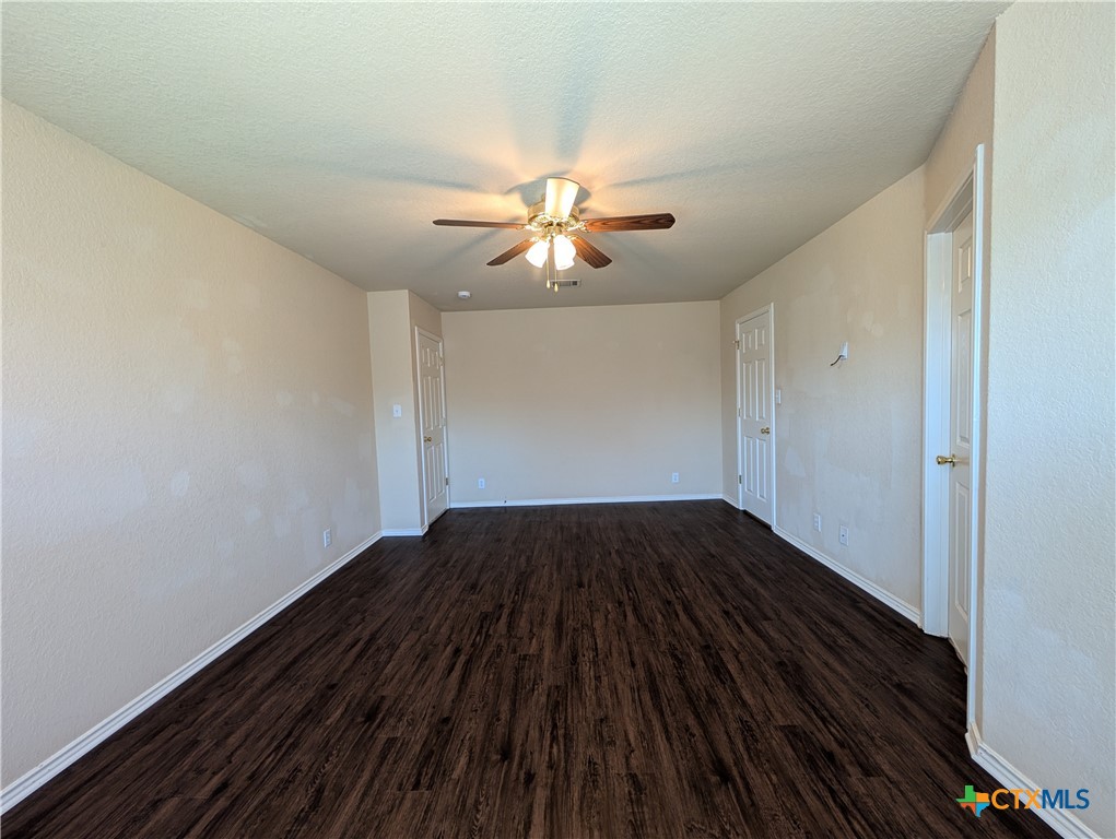 249 Val Verde Drive Property Photo 20