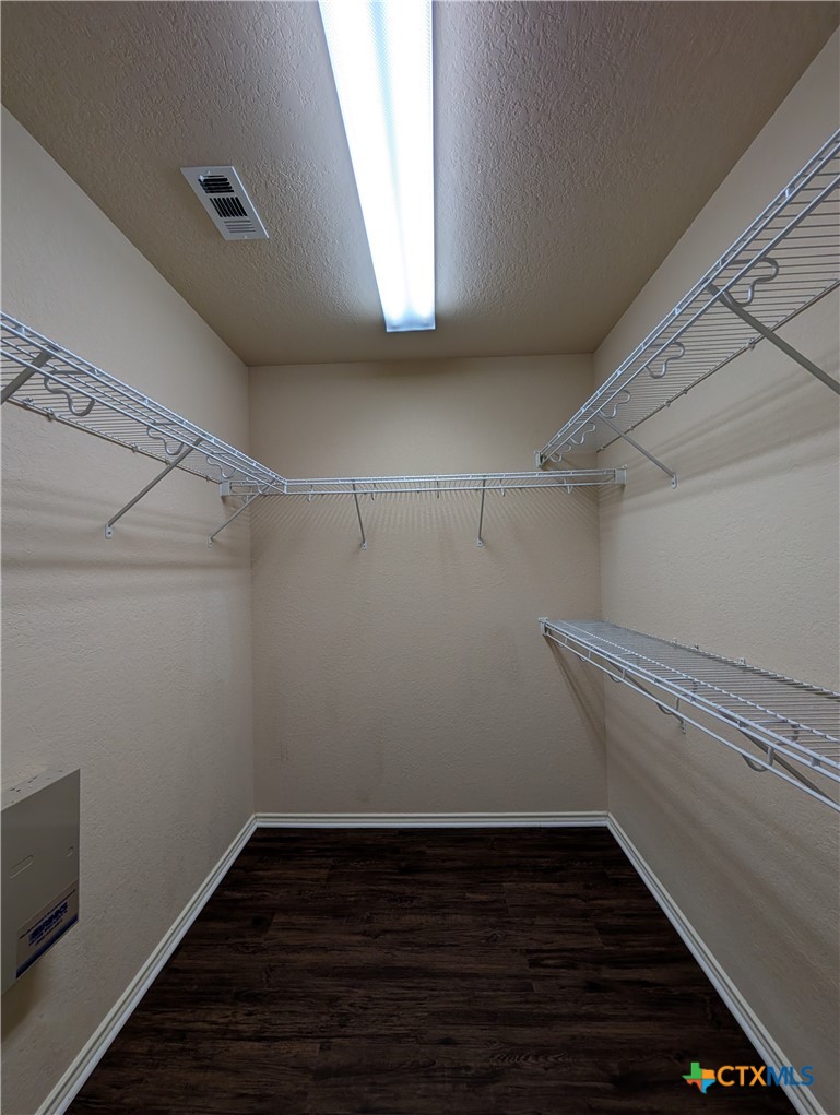 249 Val Verde Drive Property Photo 21