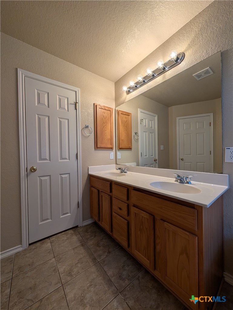 249 Val Verde Drive Property Photo 22