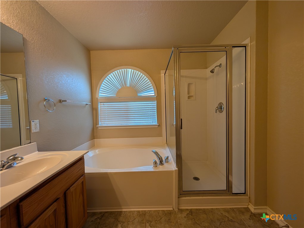249 Val Verde Drive Property Photo 23