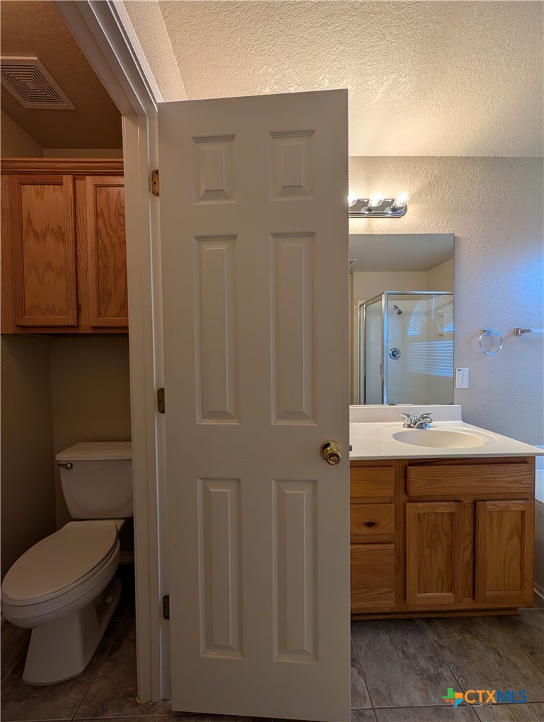 249 Val Verde Drive Property Photo 24