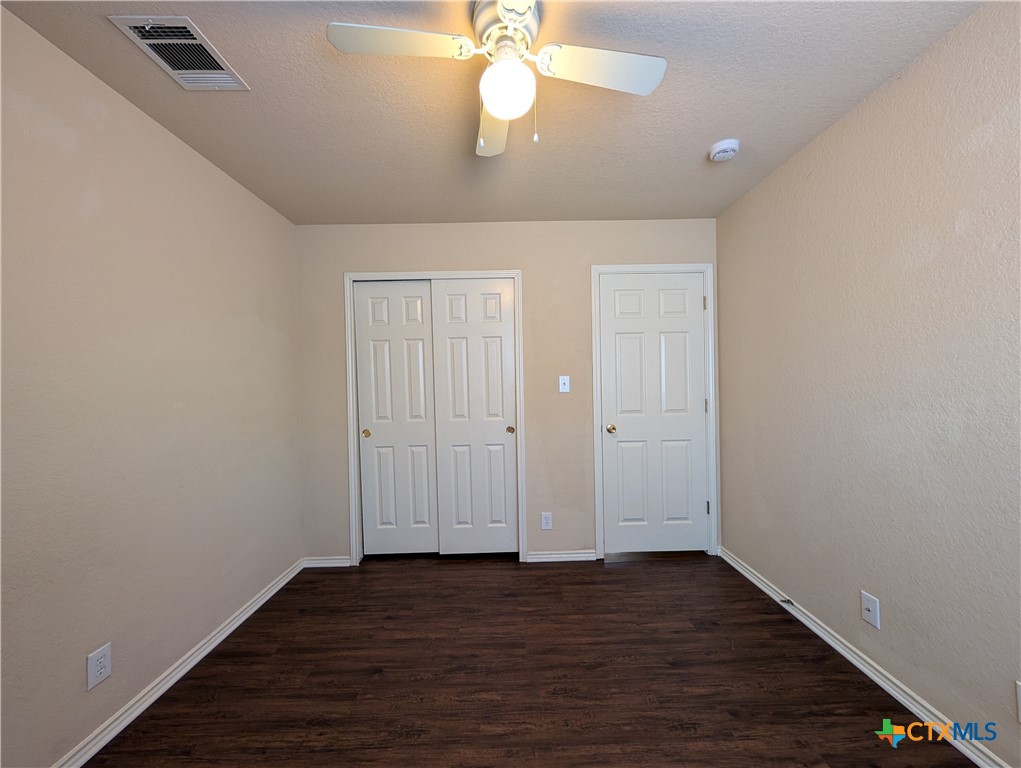 249 Val Verde Drive Property Photo 25