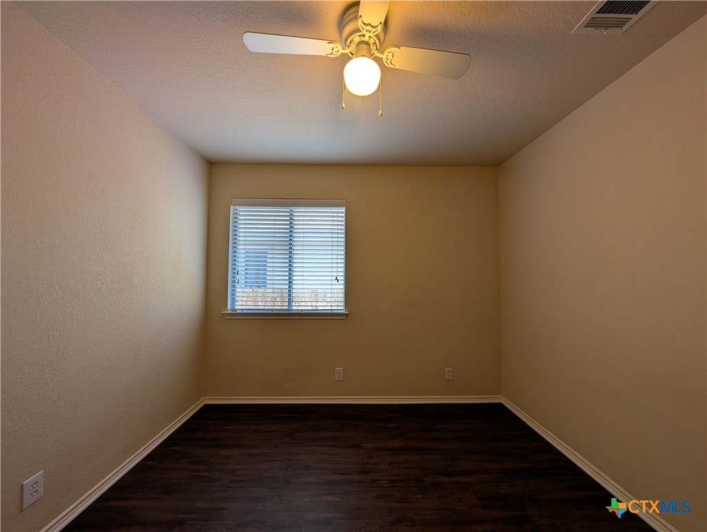 249 Val Verde Drive Property Photo 26