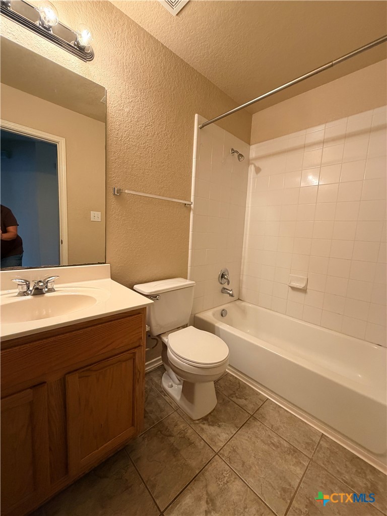 249 Val Verde Drive Property Photo 27