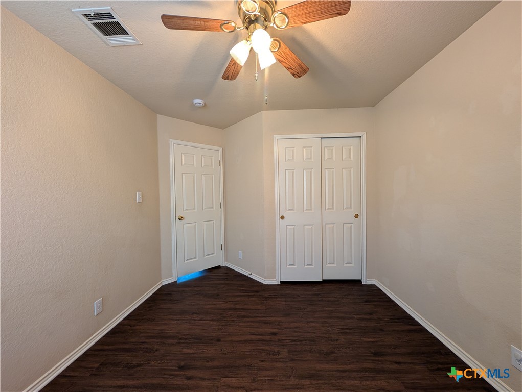 249 Val Verde Drive Property Photo 28