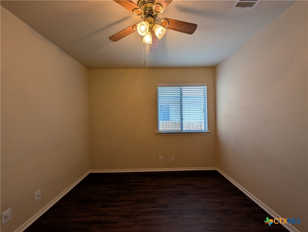 249 Val Verde Drive Property Photo 29