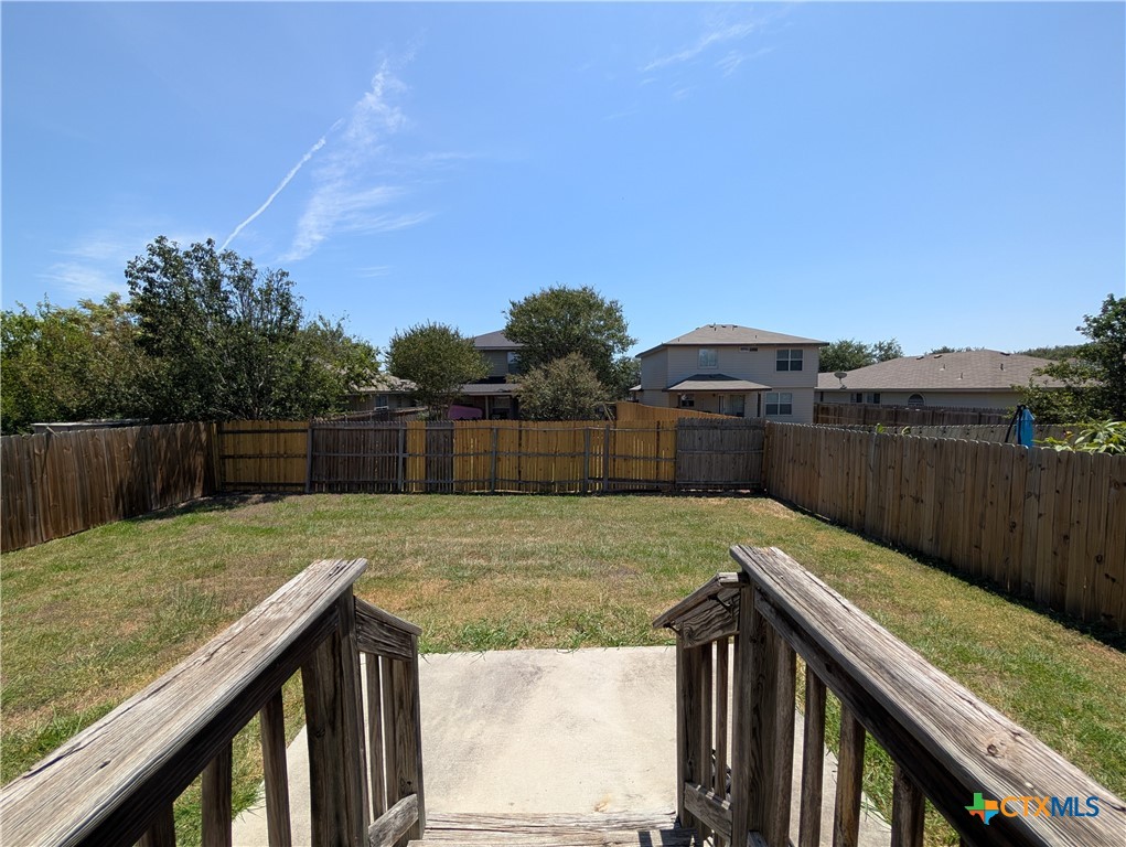 249 Val Verde Drive Property Photo 30