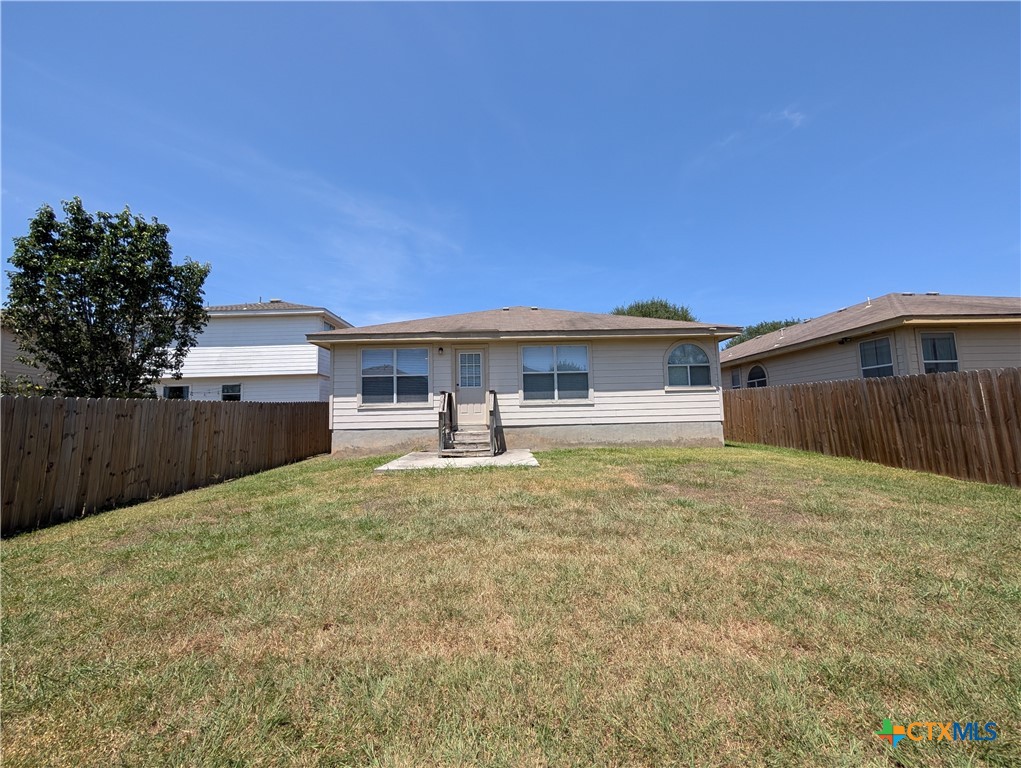 249 Val Verde Drive Property Photo 31