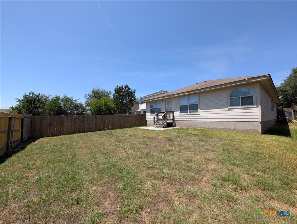 249 Val Verde Drive Property Photo 32