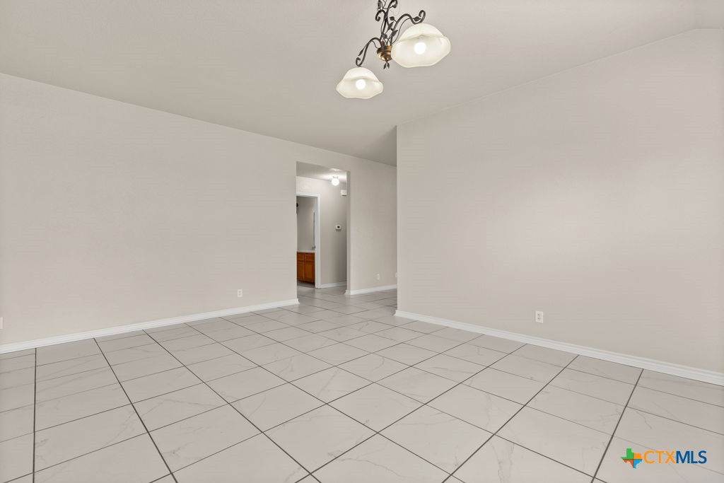 4703 Stonehaven Drive Property Photo 13
