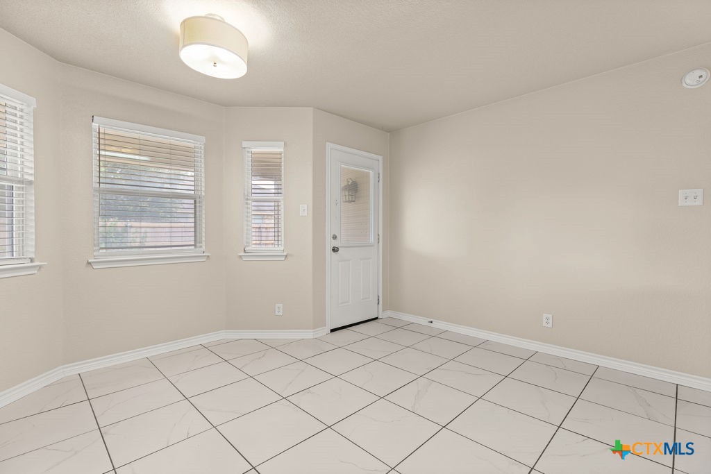 4703 Stonehaven Drive Property Photo 15