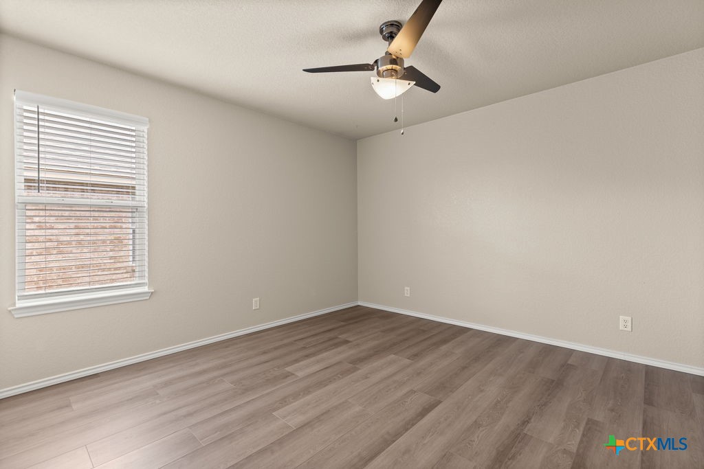 4703 Stonehaven Drive Property Photo 17