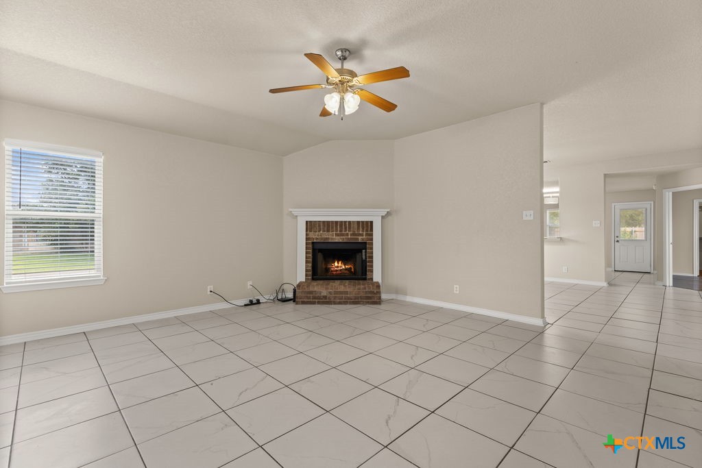 4703 Stonehaven Drive Property Photo 18