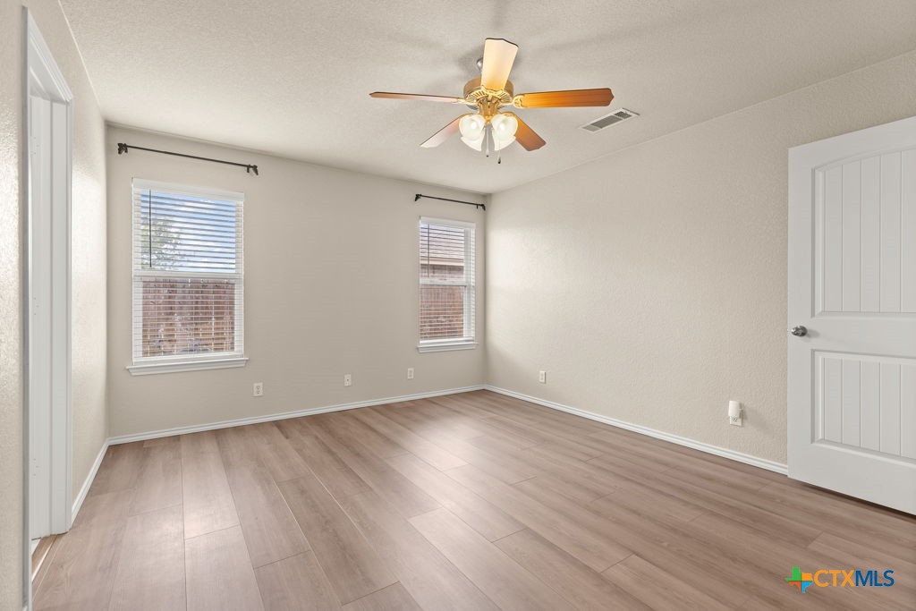 4703 Stonehaven Drive Property Photo 19