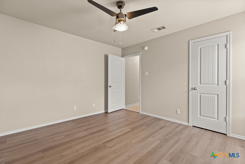 4703 Stonehaven Drive Property Photo 20