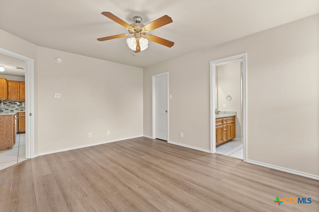4703 Stonehaven Drive Property Photo 21