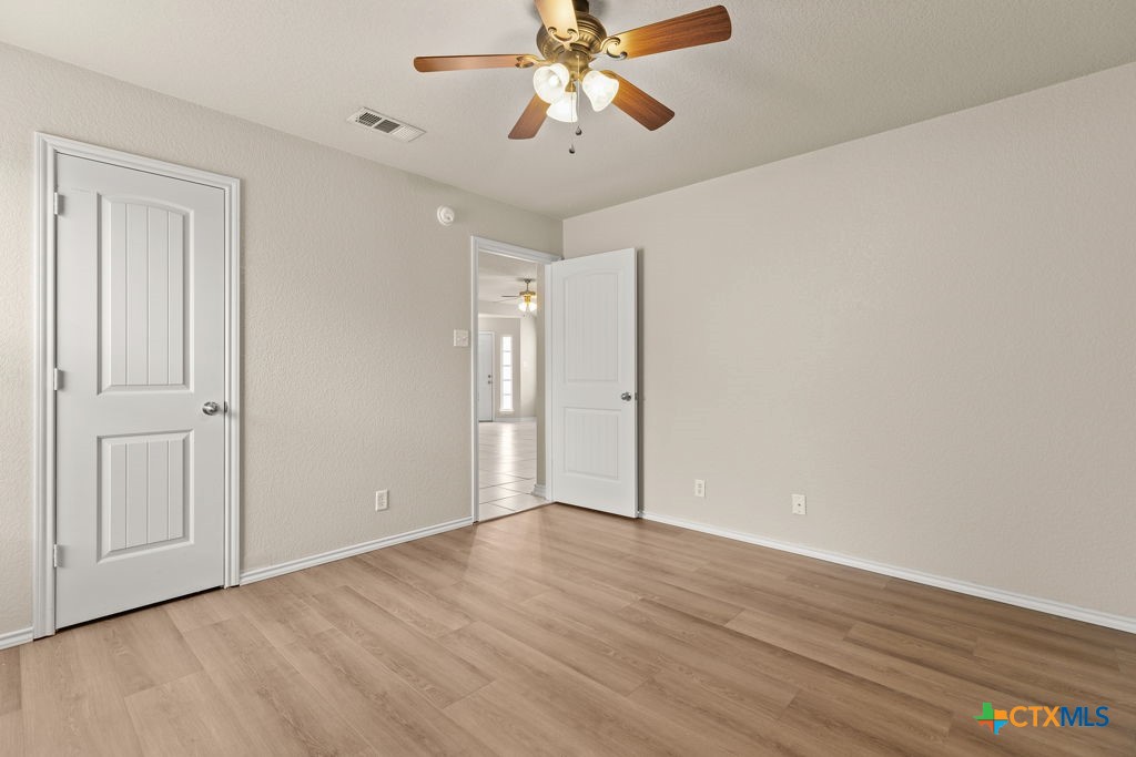 4703 Stonehaven Drive Property Photo 24