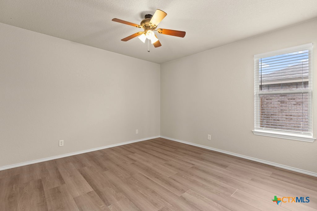 4703 Stonehaven Drive Property Photo 27