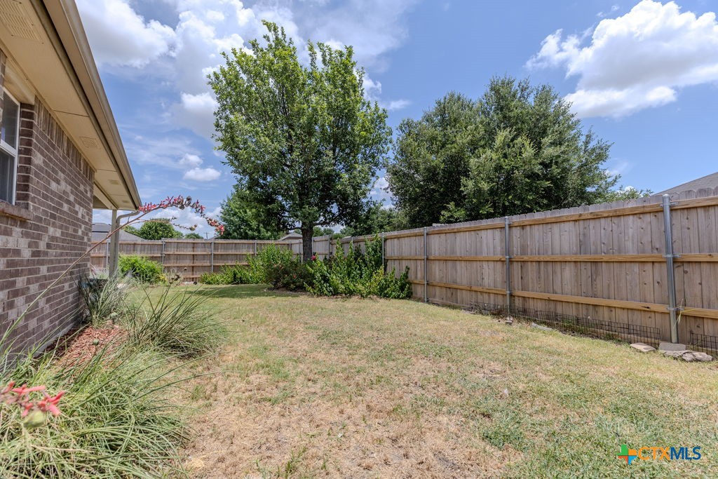 4703 Stonehaven Drive Property Photo 30