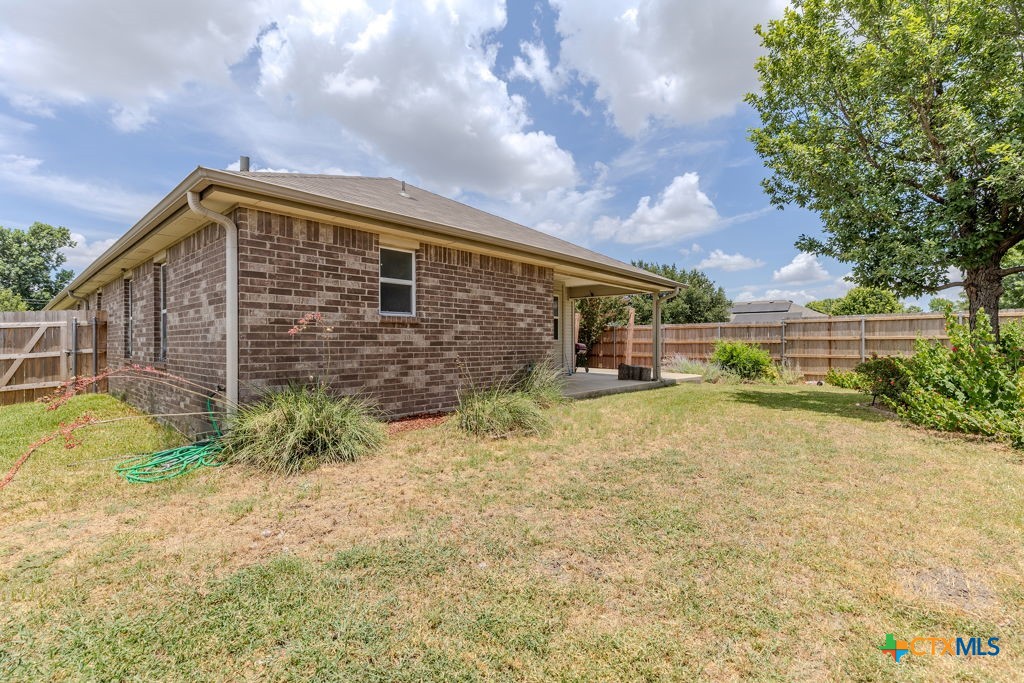 4703 Stonehaven Drive Property Photo 33