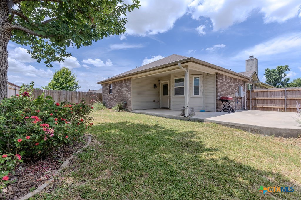 4703 Stonehaven Drive Property Photo 34