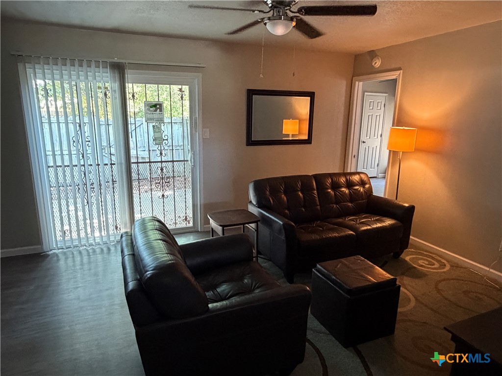 2402 Andover Drive Property Photo 5