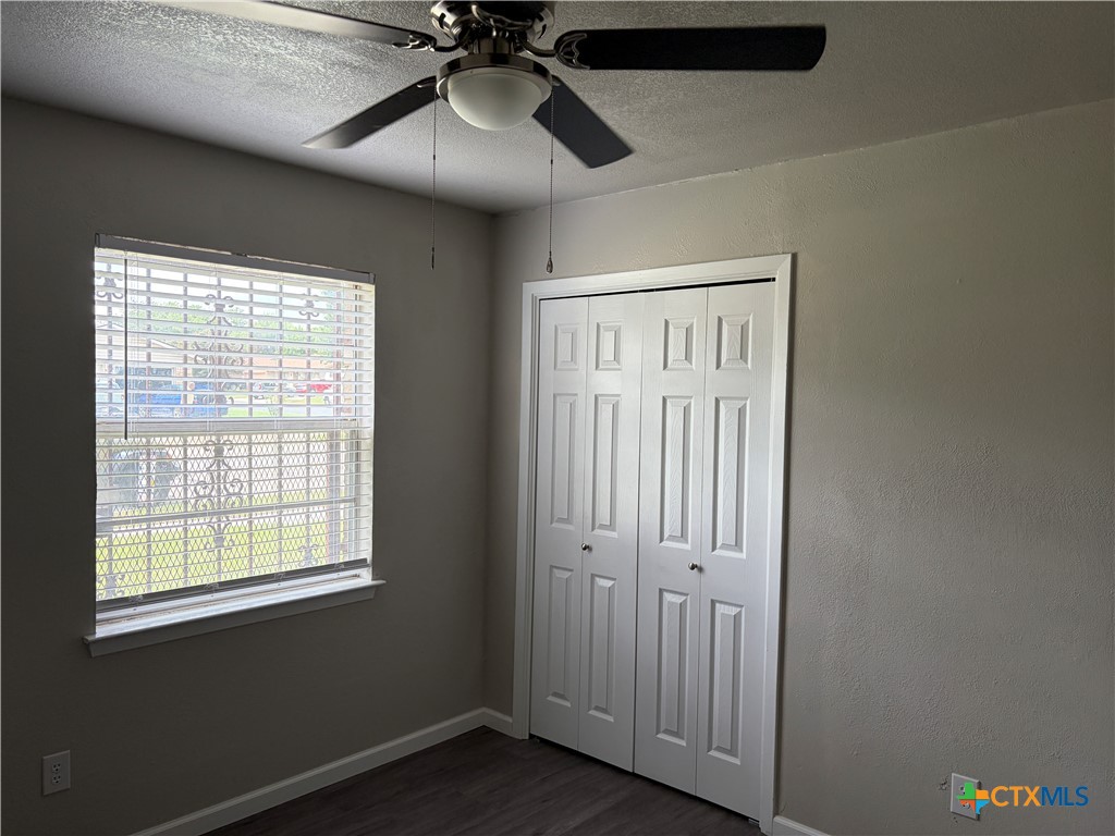 2402 Andover Drive Property Photo 7