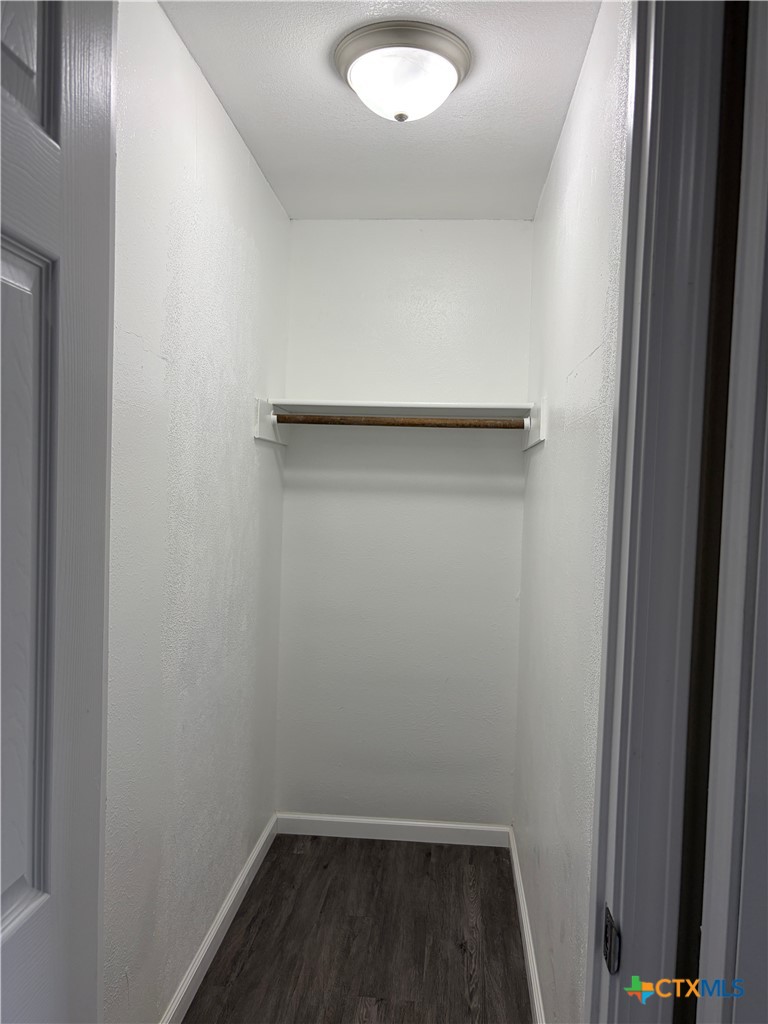 2402 Andover Drive Property Photo 13