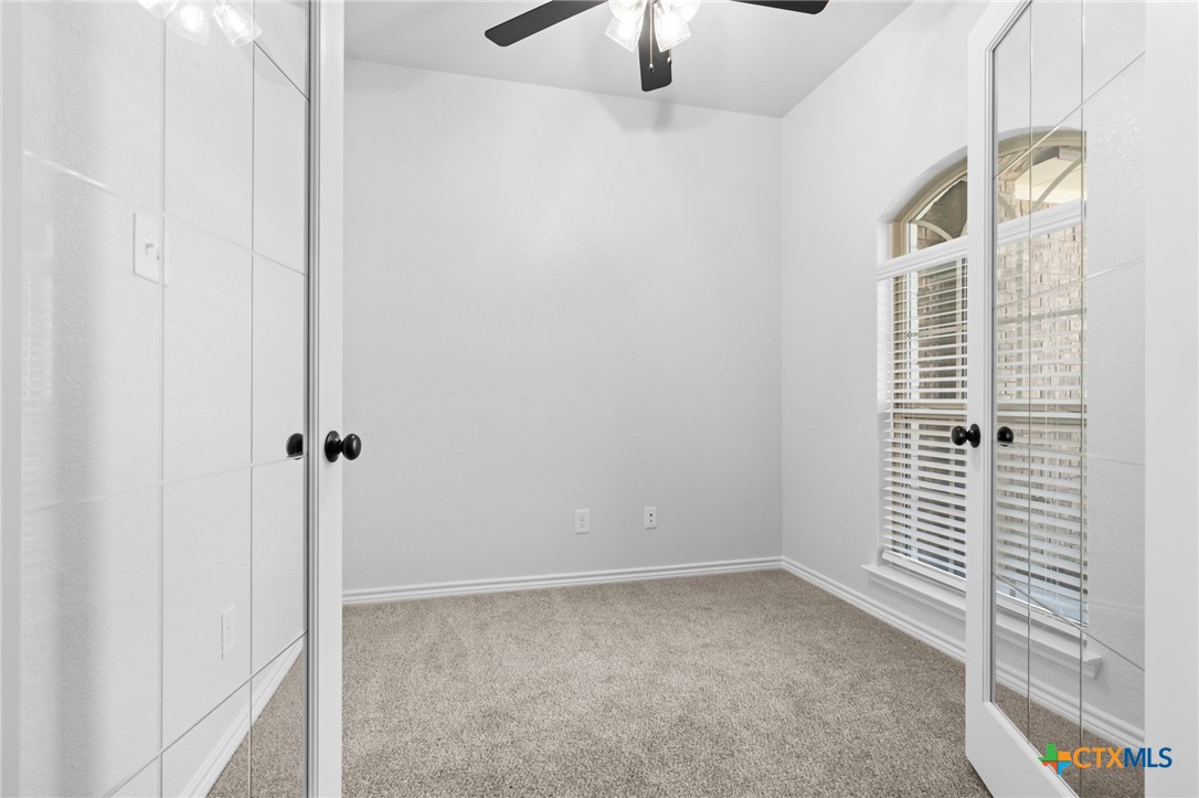 507 Tooter Street Property Photo 6